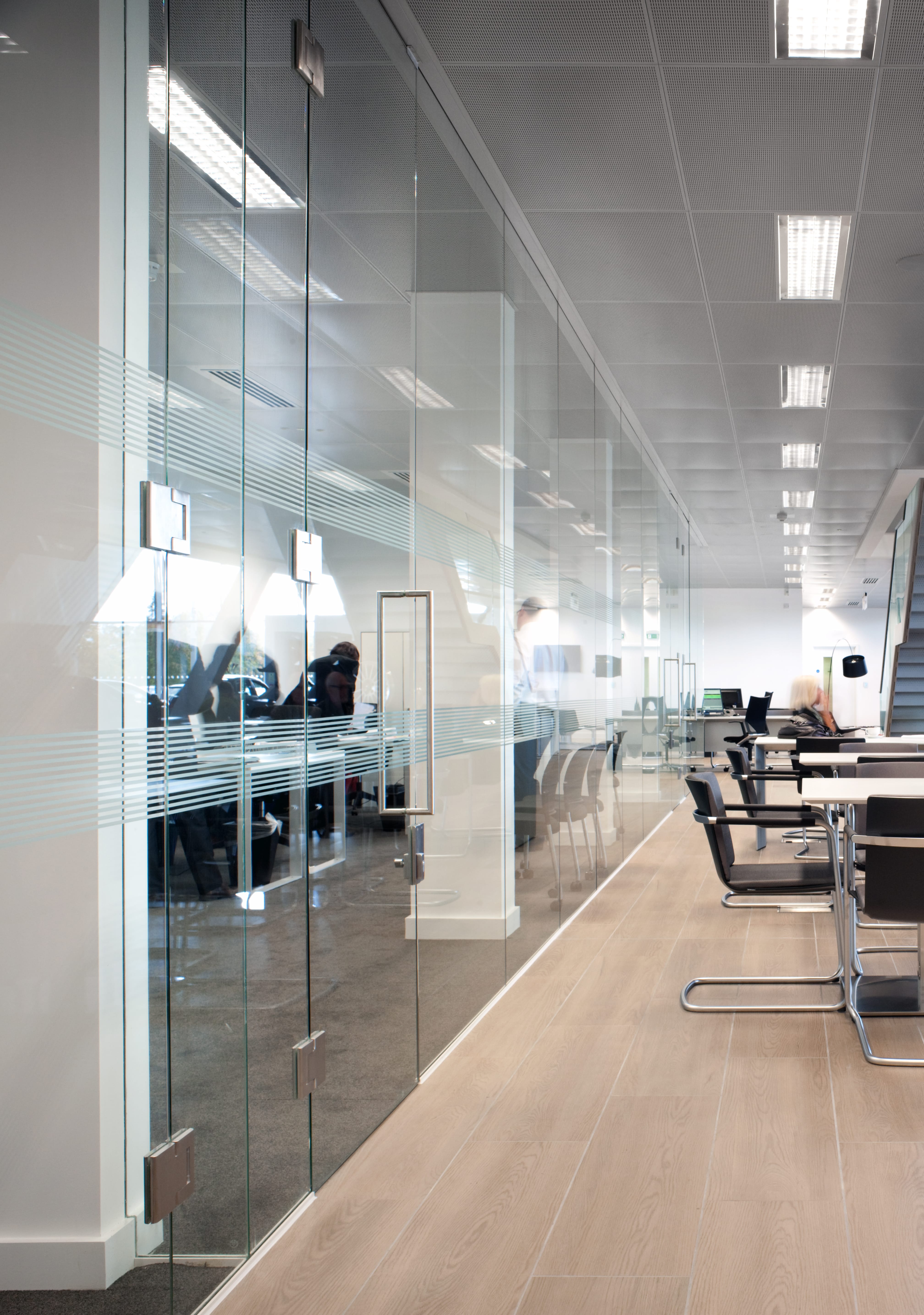 audiMK_ret_8000_00 (27)-min.jpg