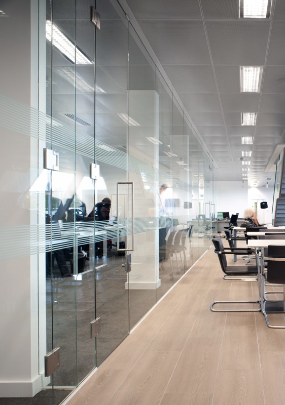 audiMK_ret_8000_00 (27)-min.jpg