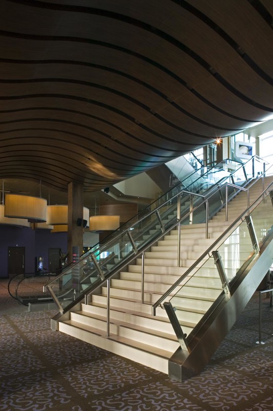 Alea-Sml-AM-Lei (4).jpg