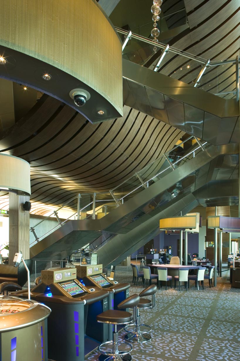 Alea-Sml-AM-Lei (11).jpg