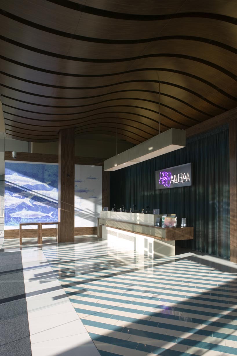 alea-lei-am-bes-026-©Paul Zanre.jpg