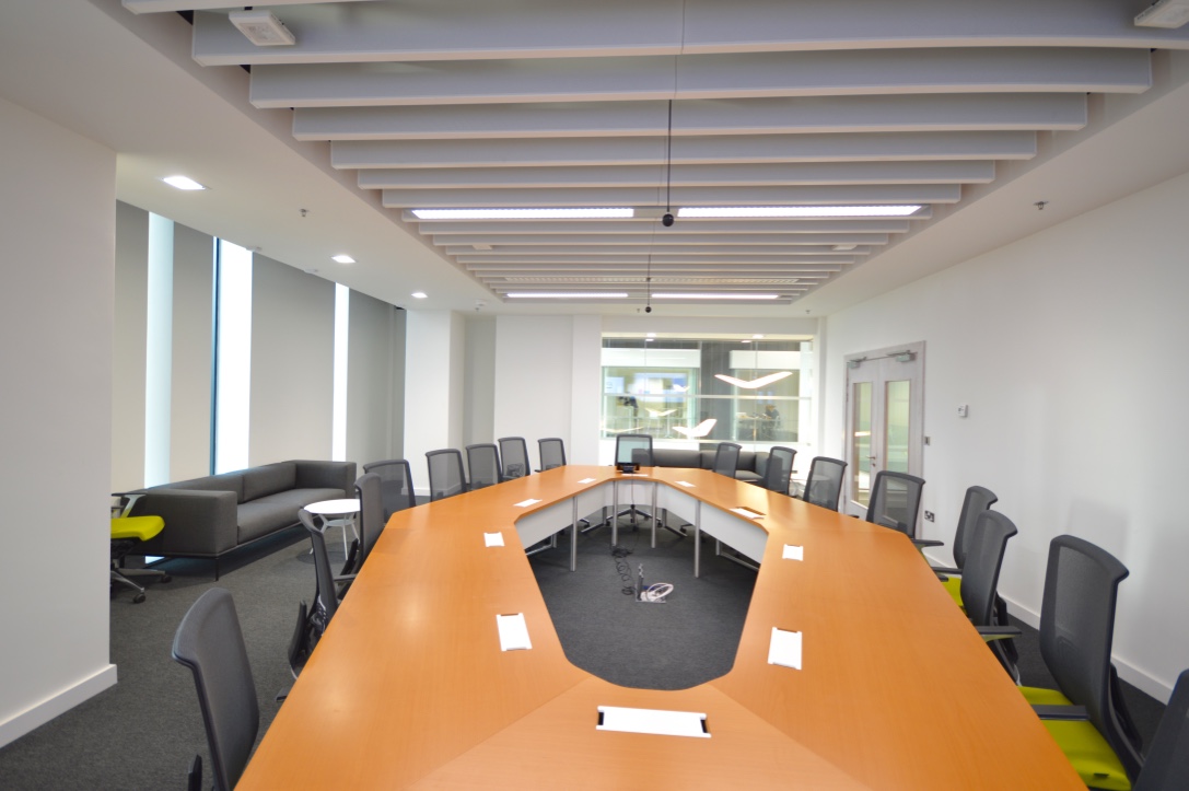 Alex-sml-500-com (4).jpg