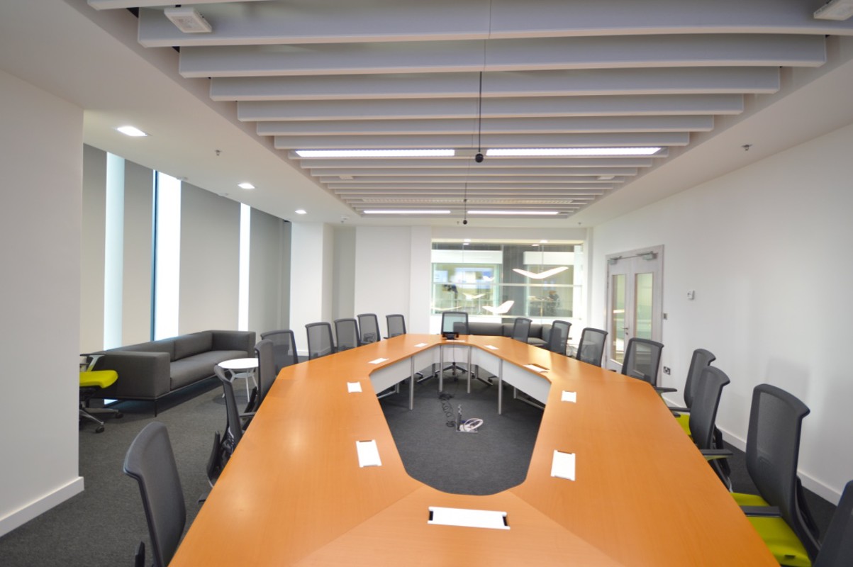 Alex-sml-500-com (4).jpg