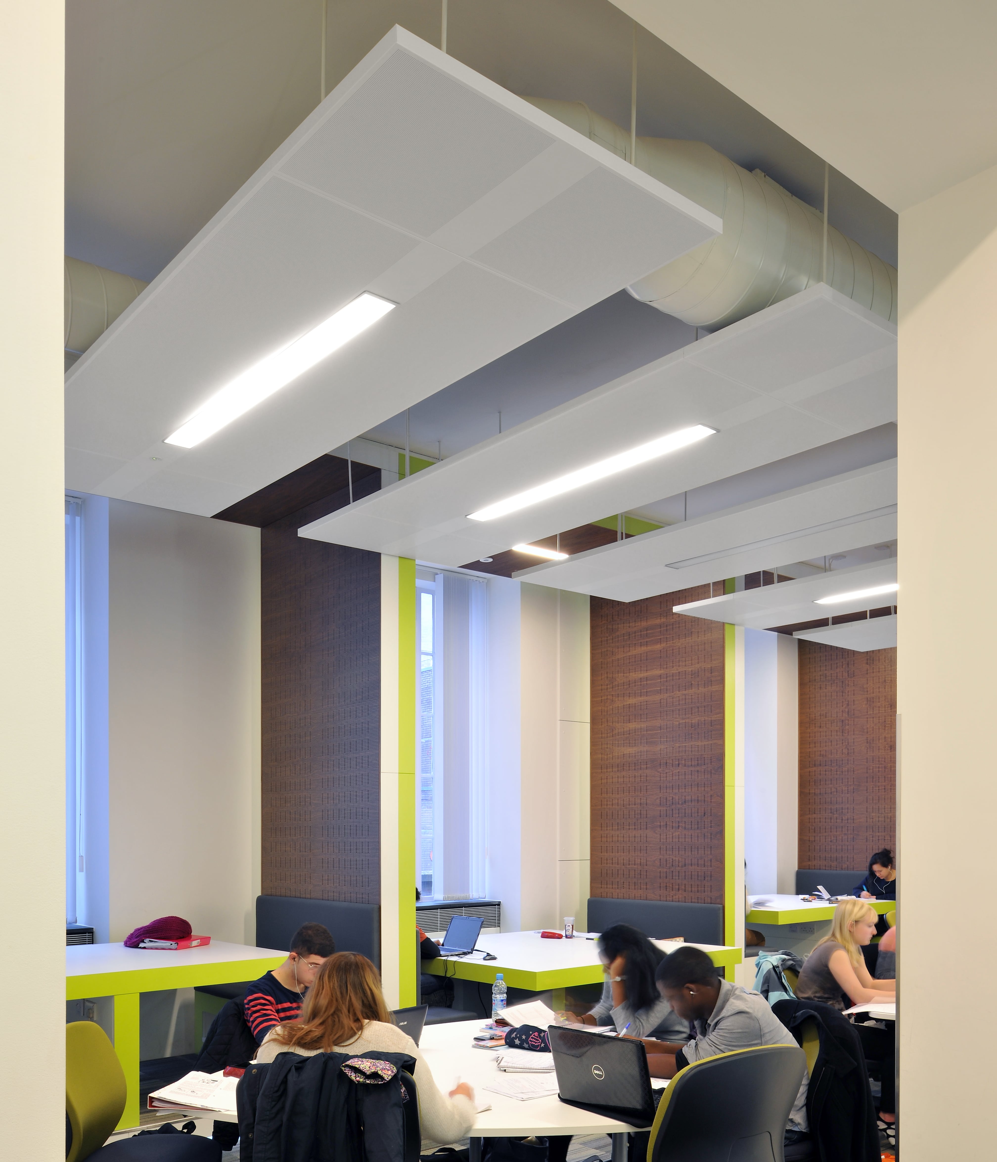 BMS-LRg-600-Edu (2)-min.jpg