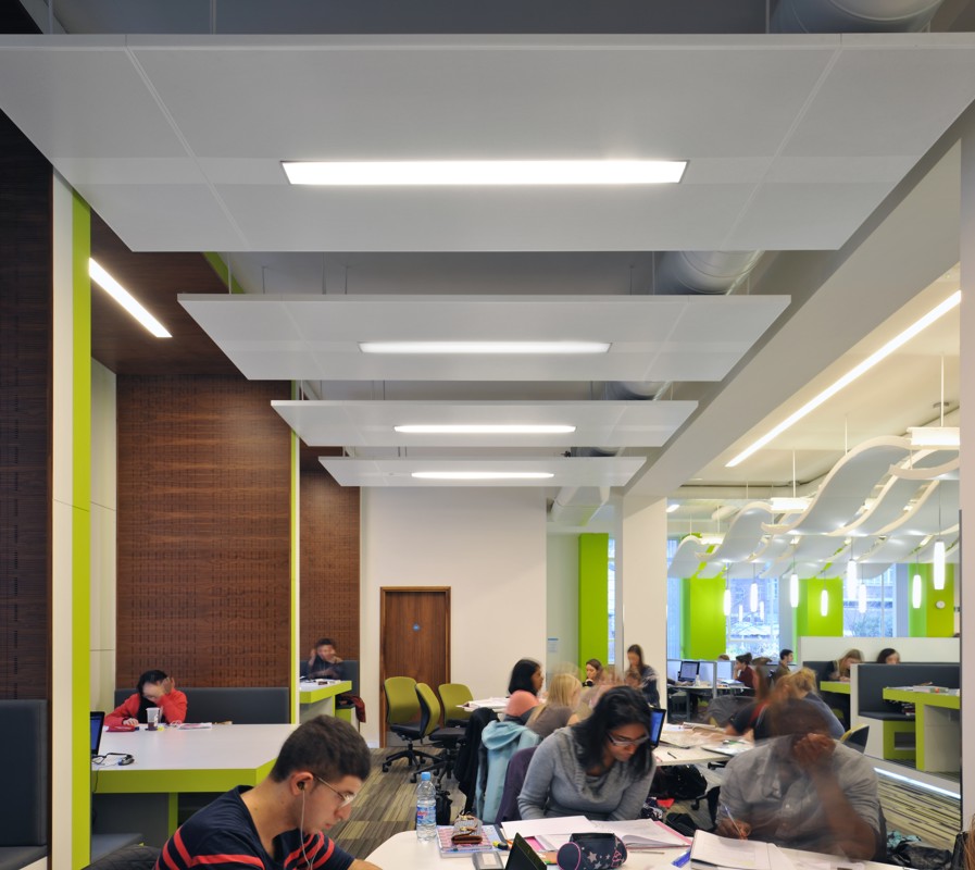 BMS-LRg-600-Edu (3)-min.jpg