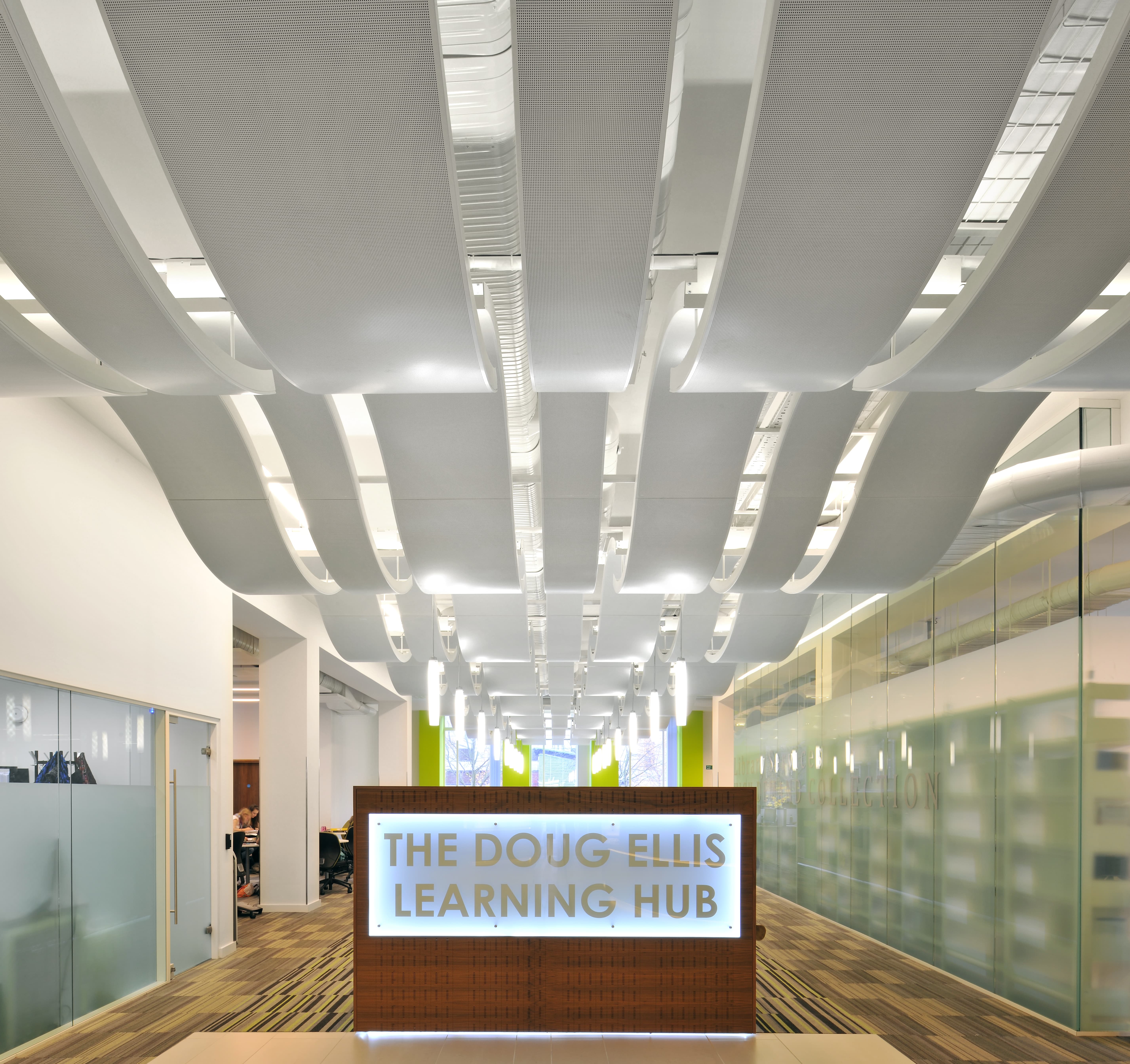 bms-edu-wav-001 ©Philip Vile-min.jpg