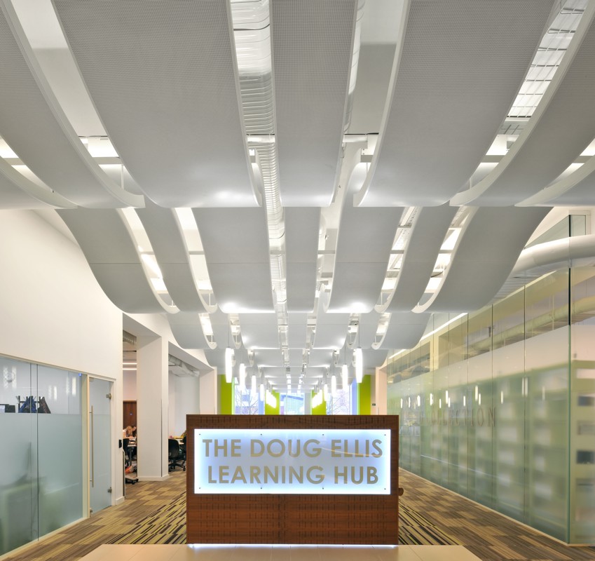 bms-edu-wav-001 ©Philip Vile-min.jpg