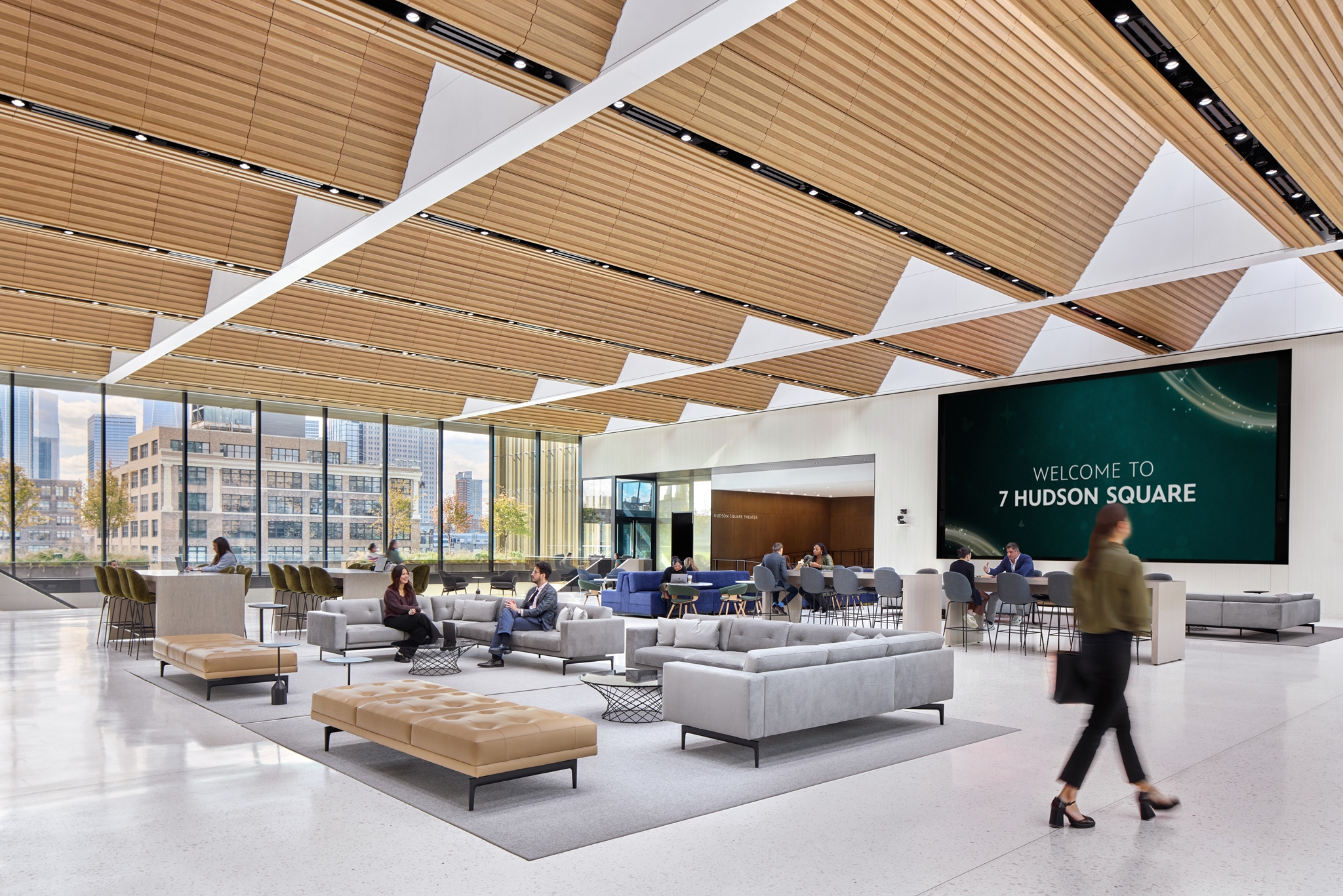 Disney 322 2048X1366