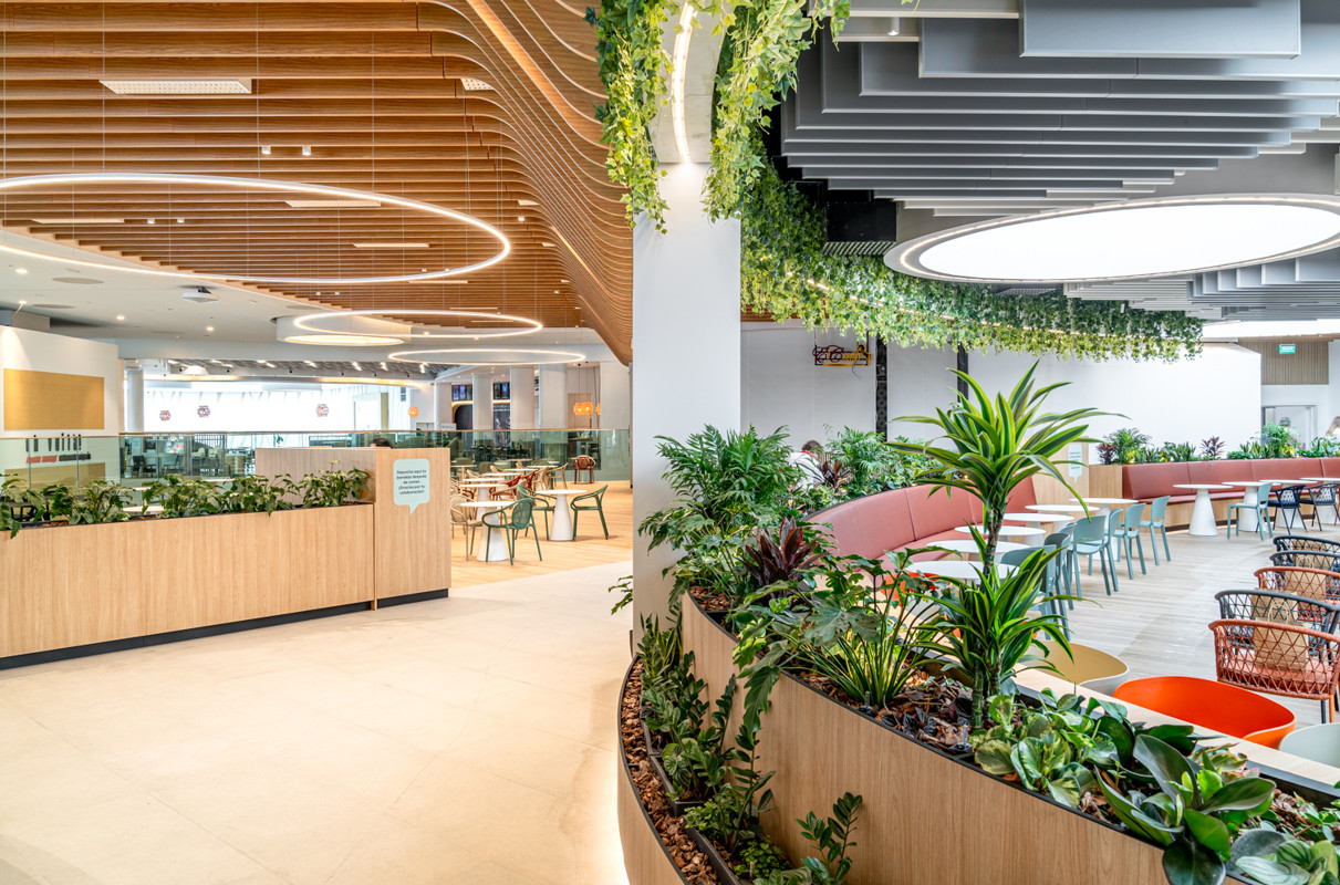 IKEA 500 Retail Lowres (12)