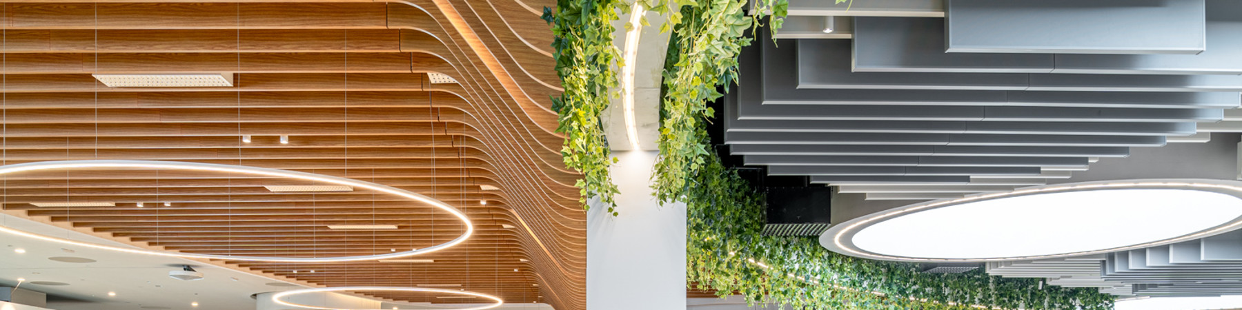 IKEA 500 Retail Lowres (12)