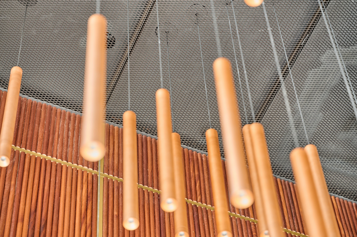 331 Corcega SAS200 Amaze 9005 Residential Lrg (16)