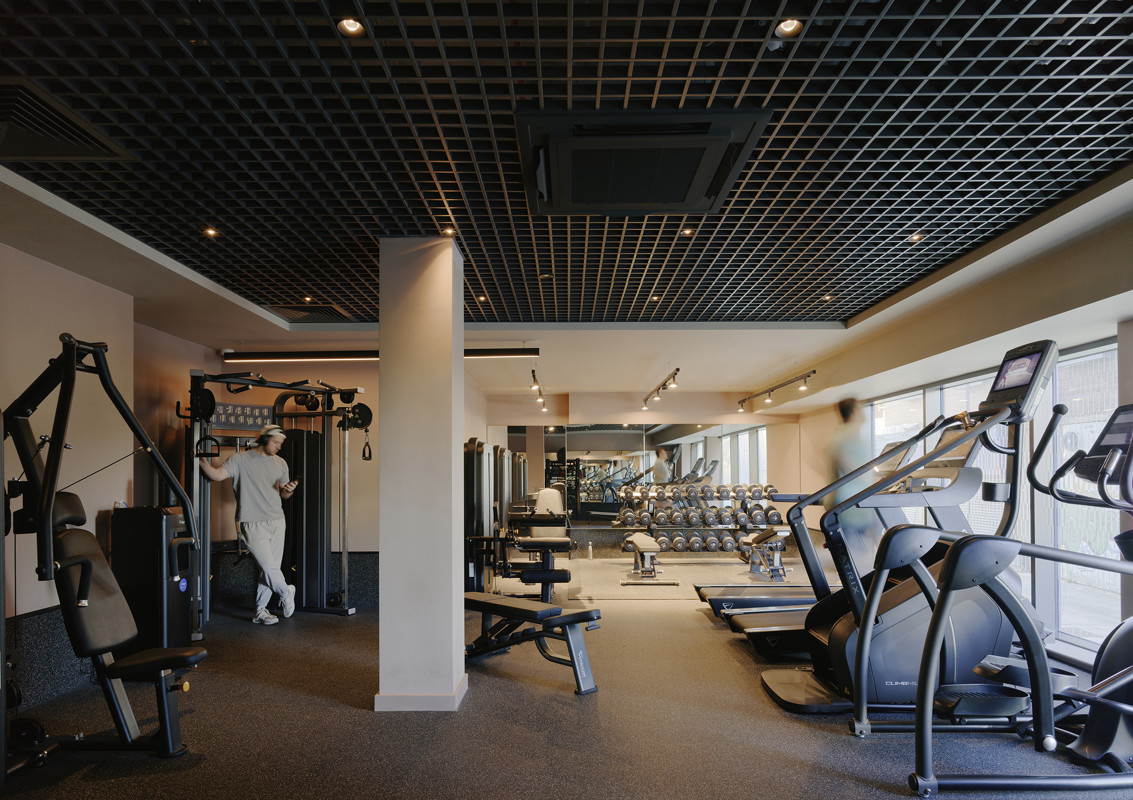 Milliners Yard SAS800 Trucell Residential Lrg (2)