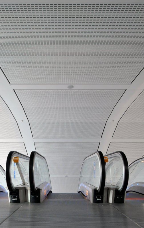 Dubl-Lrg-205-tra (4).jpg