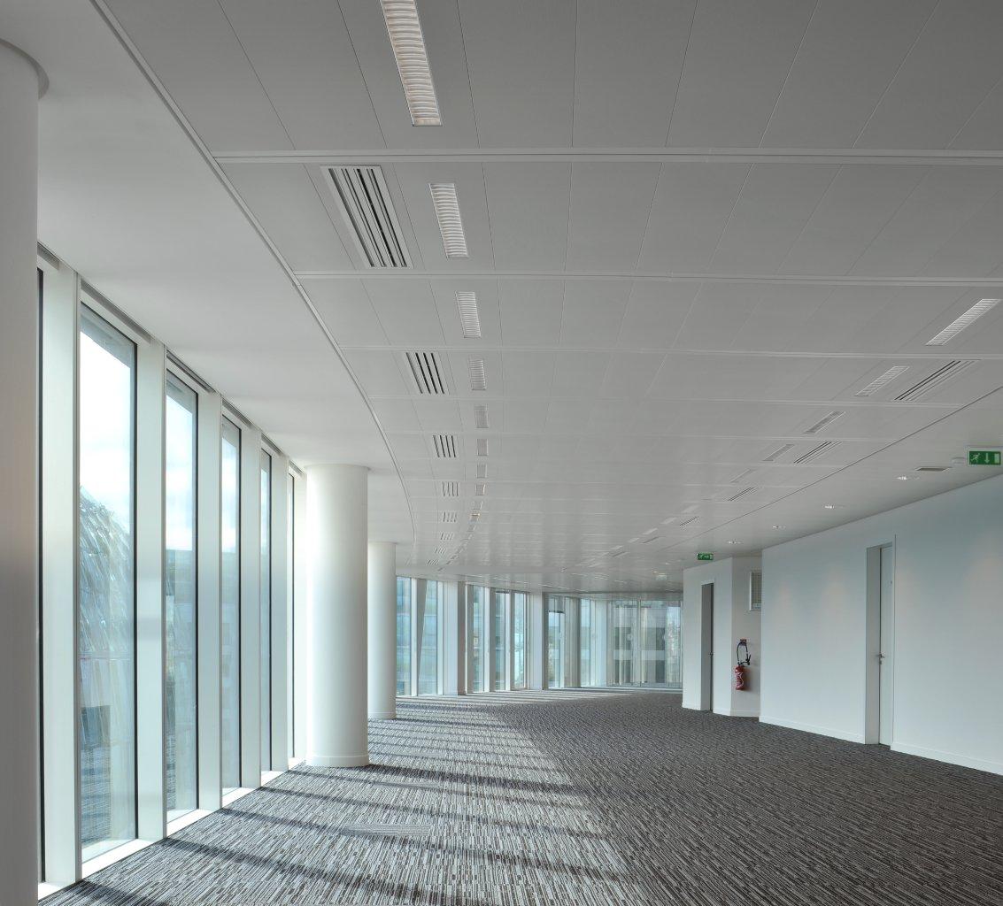 EQW-sml-330-com (1).jpg