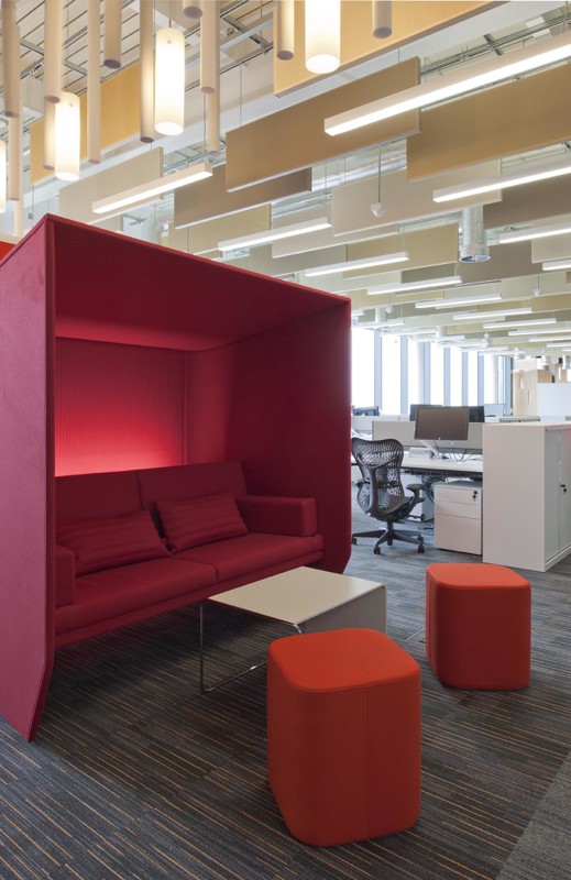 Farr-Sml-500-edu (4).jpg