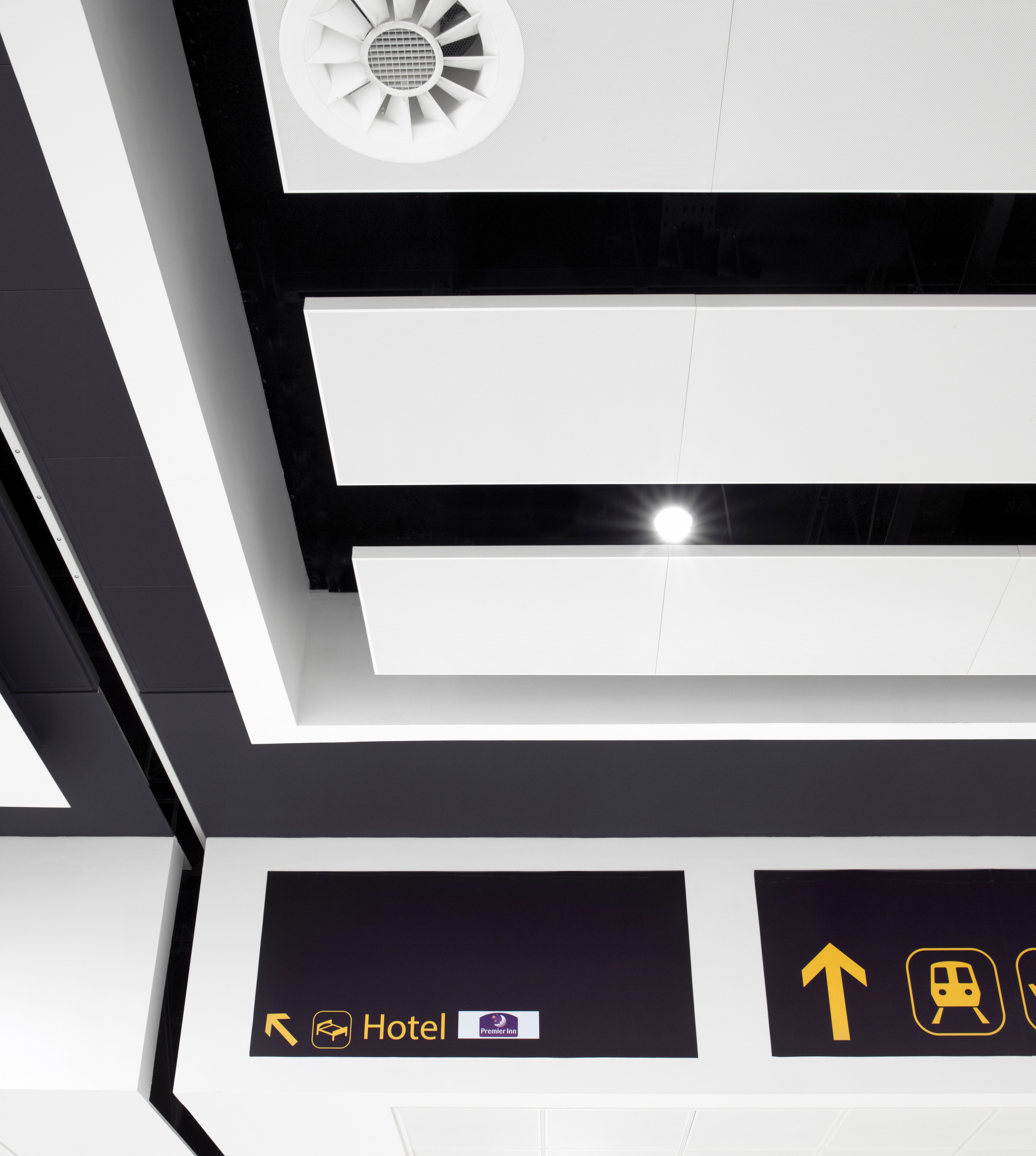 gat-med-600-tra (3).jpg