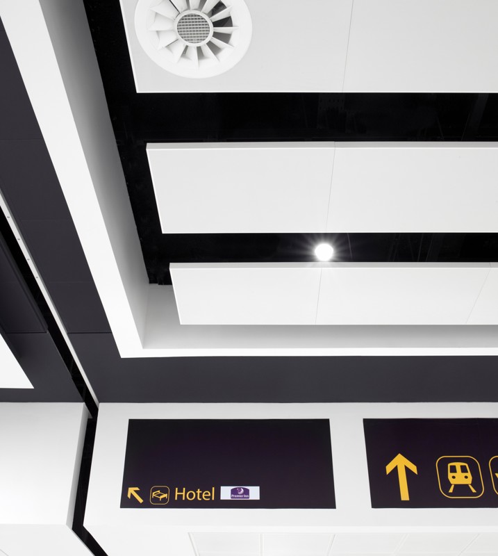 gat-med-600-tra (3).jpg