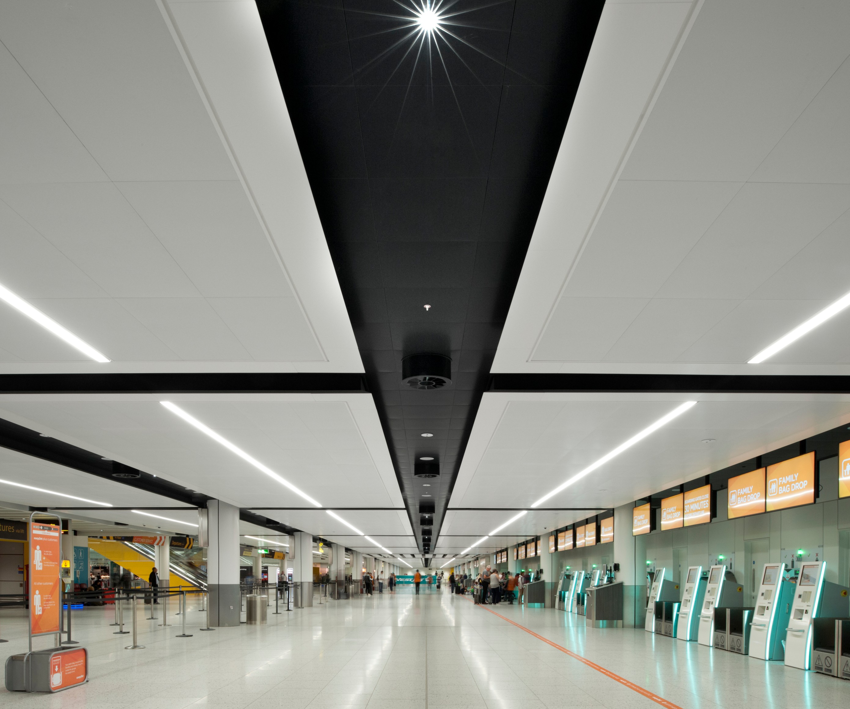 gat-med-600-tra (4).jpg