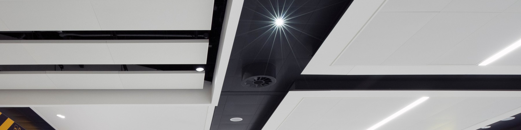 gat-med-600-tra (6).jpg