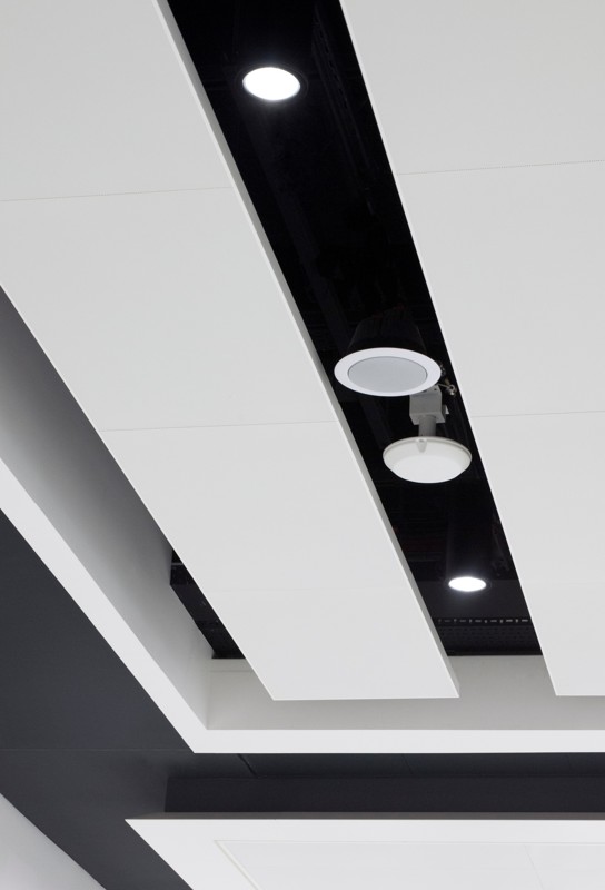 gat-med-600-tra (7).jpg