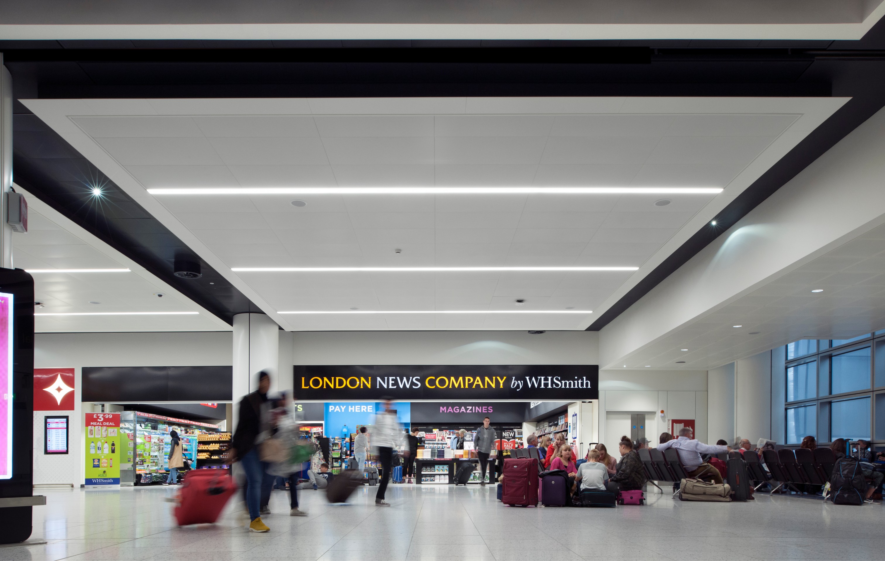 gat-med-600-tra (9).jpg