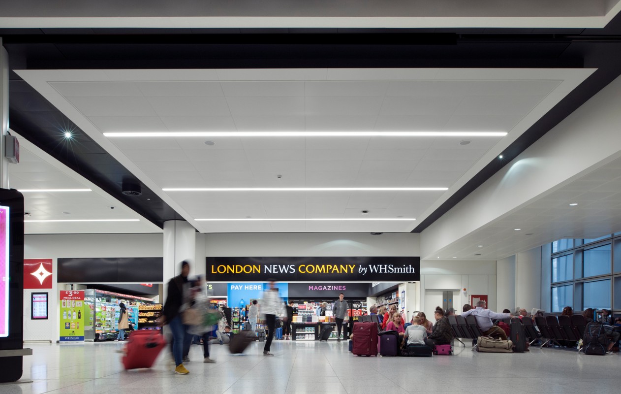 gat-med-600-tra (9).jpg