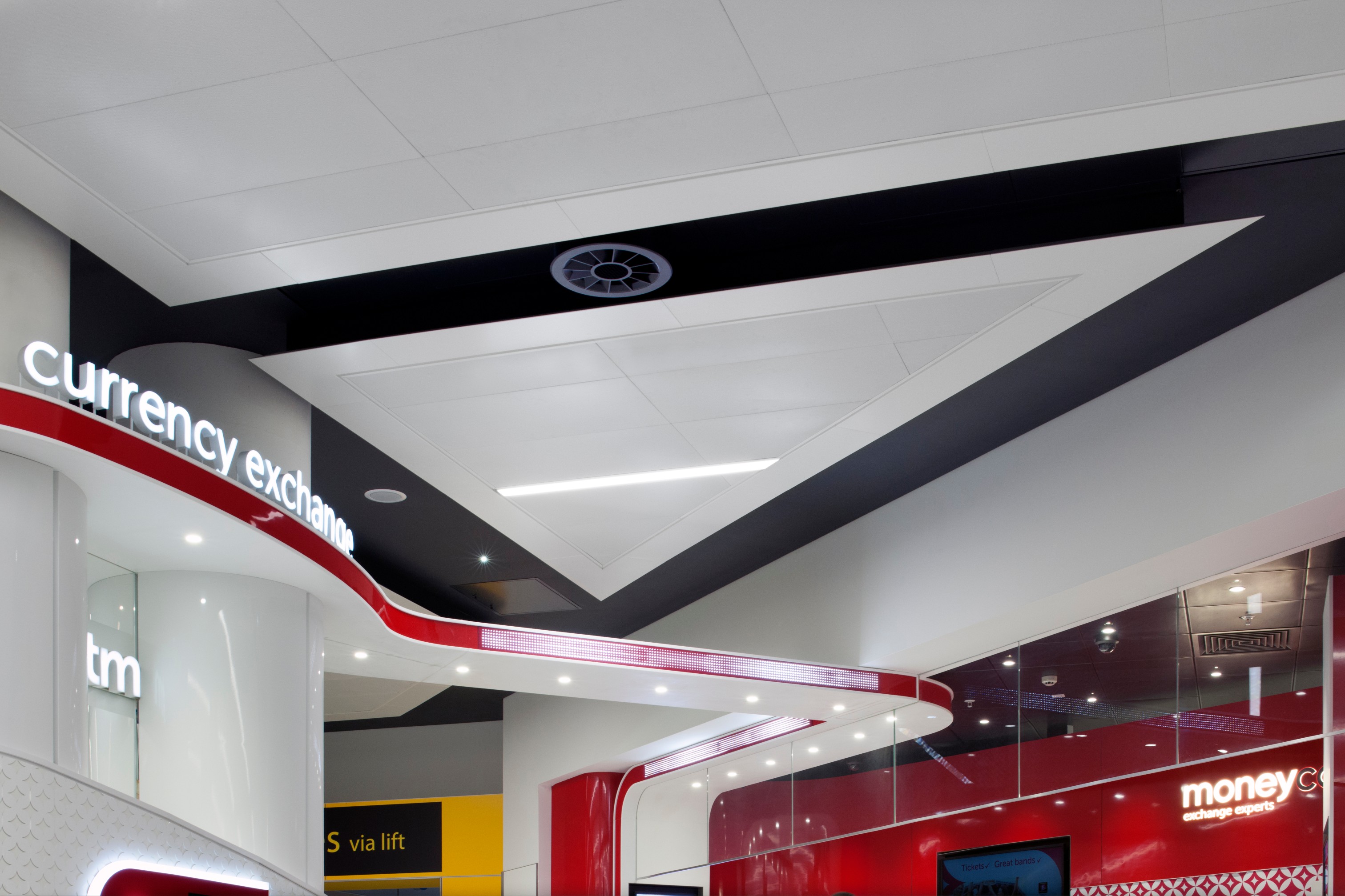 gat-med-600-tra (10).jpg