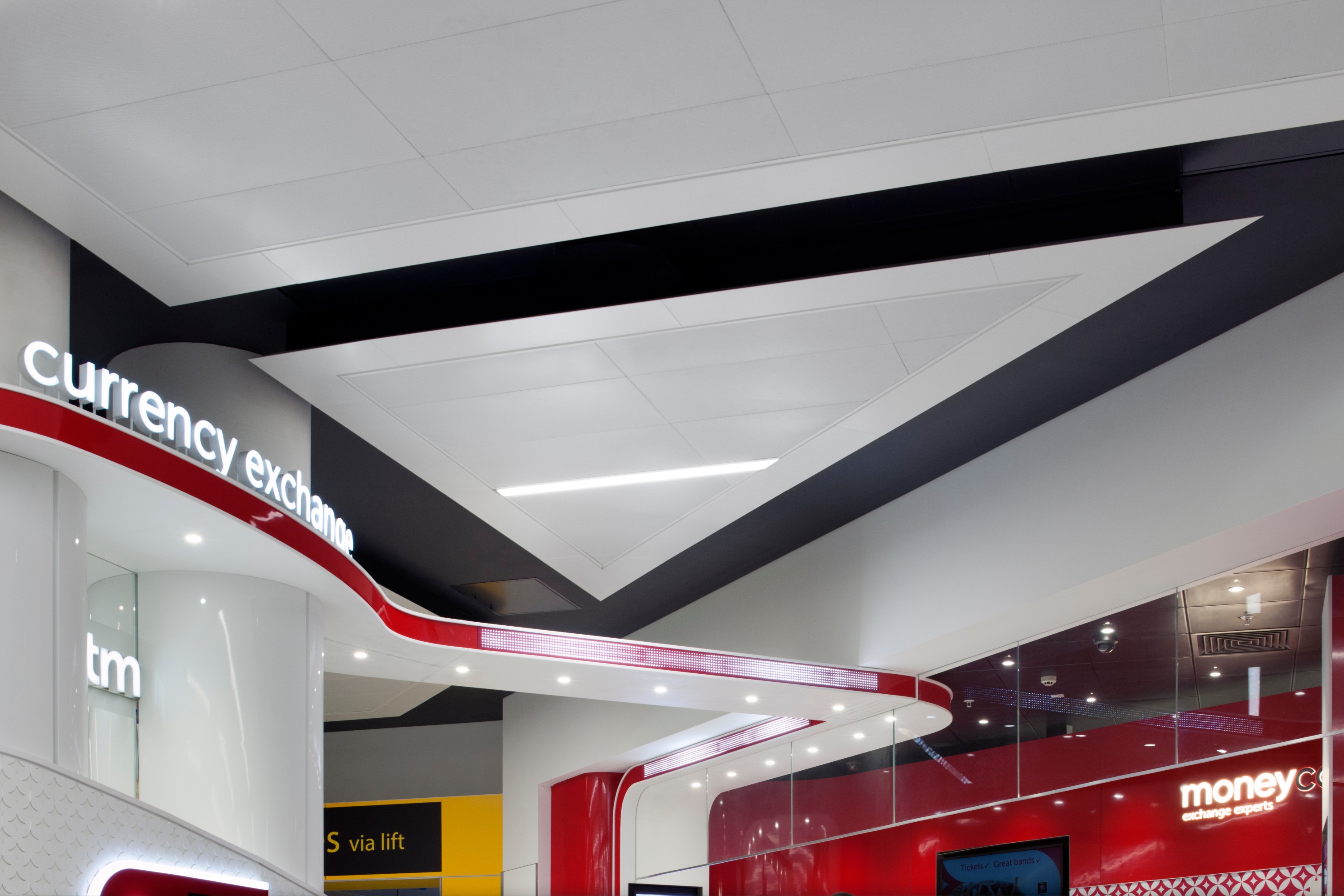 gat-med-600-tra (11).jpg