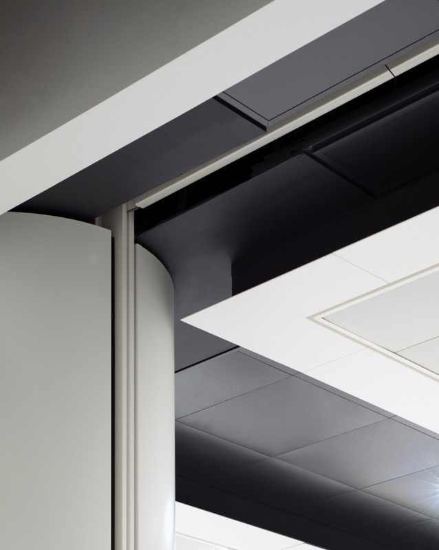 gat-med-600-tra (12).jpg