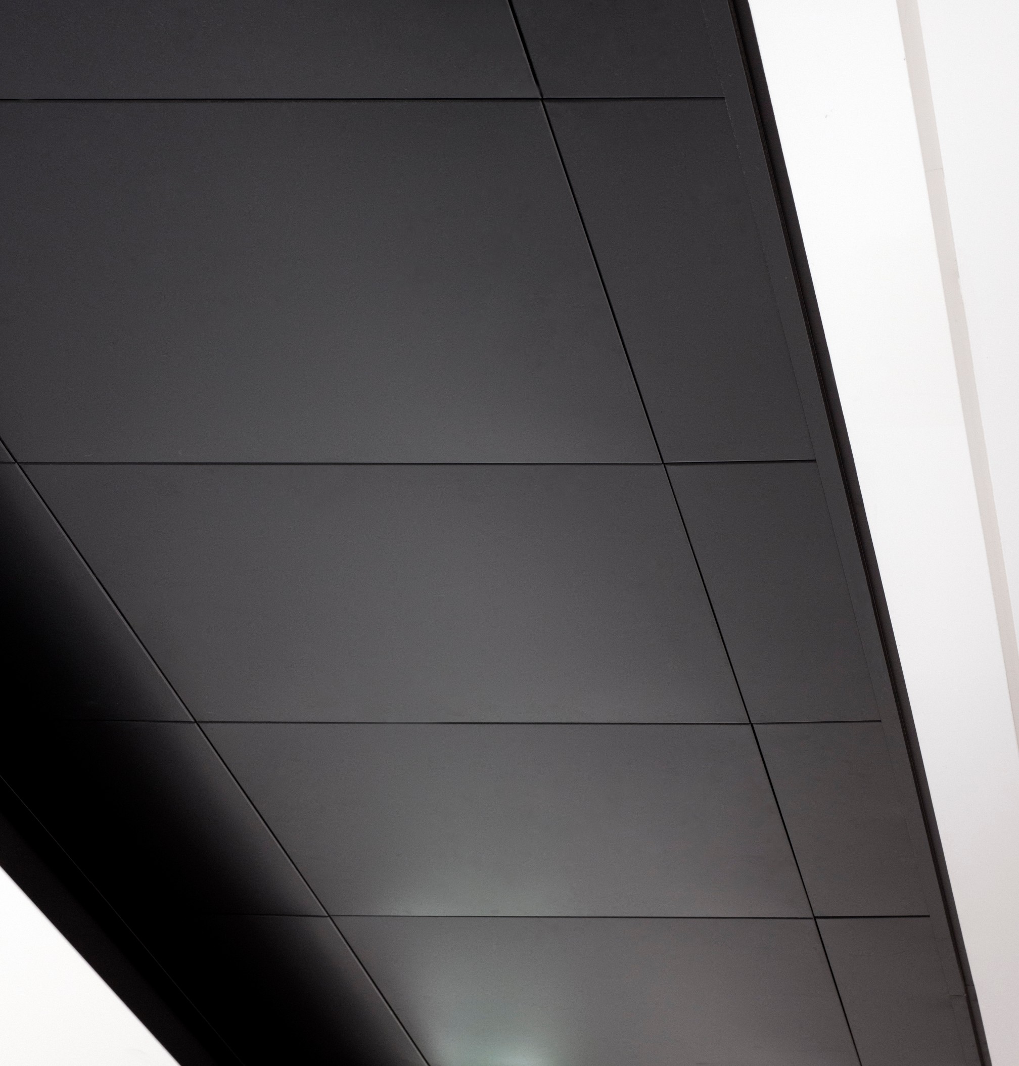 gat-med-200-tra (1).jpg