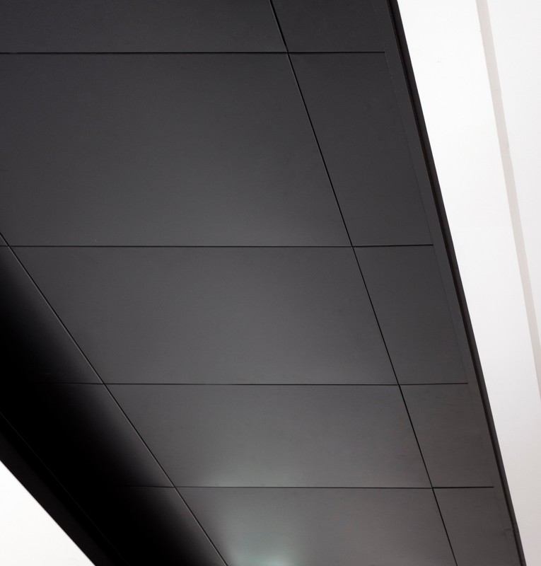 gat-med-200-tra (1).jpg