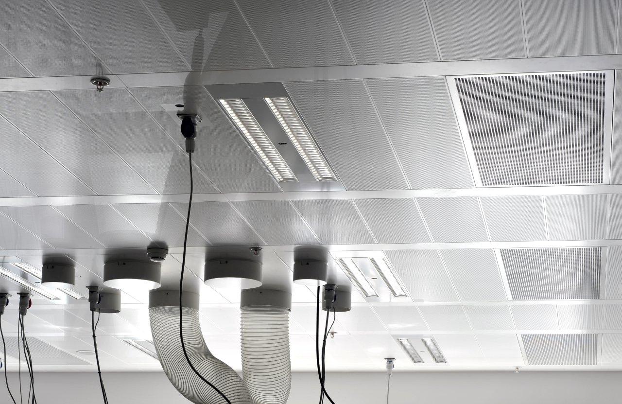 gsk-com-330p-13© Philip Vile.jpg