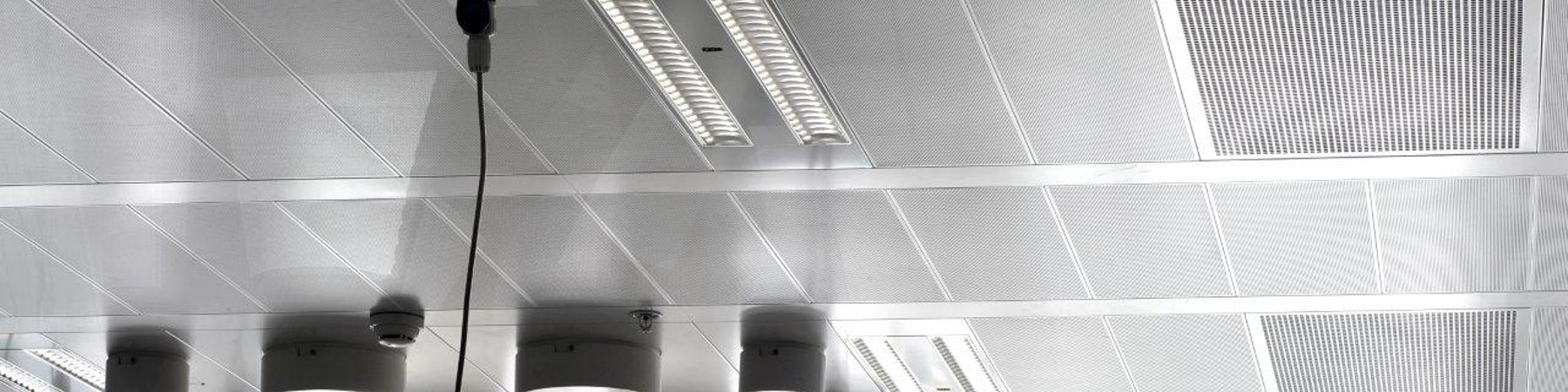 gsk-com-330p-13© Philip Vile.jpg