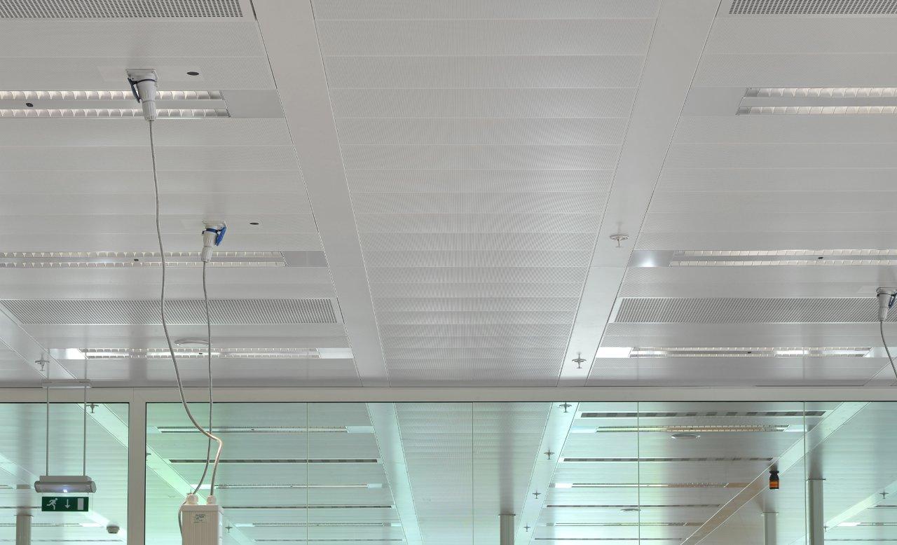 gsk-com-330p-14© Philip Vile.jpg