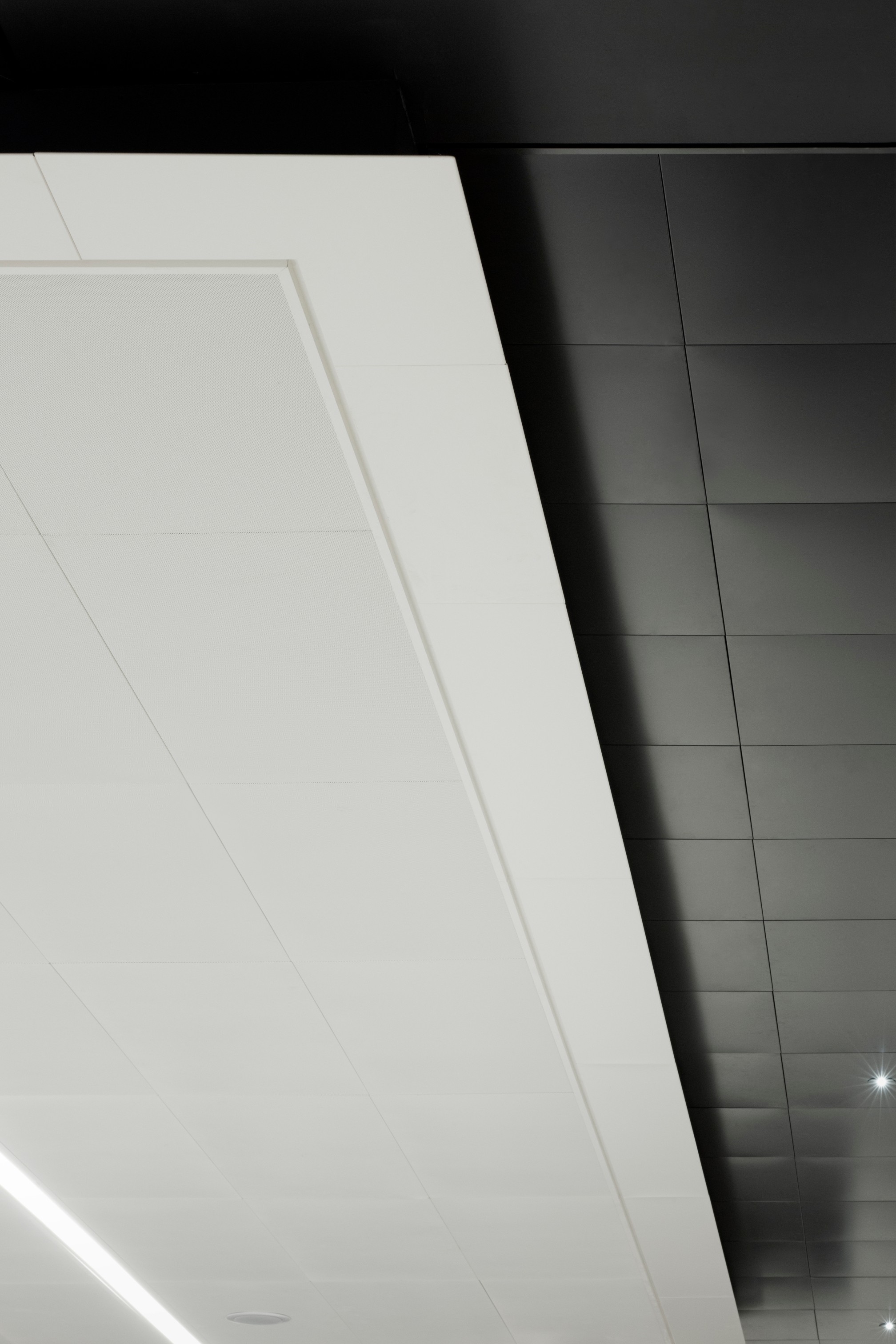 gat-med-200-tra (2).jpg