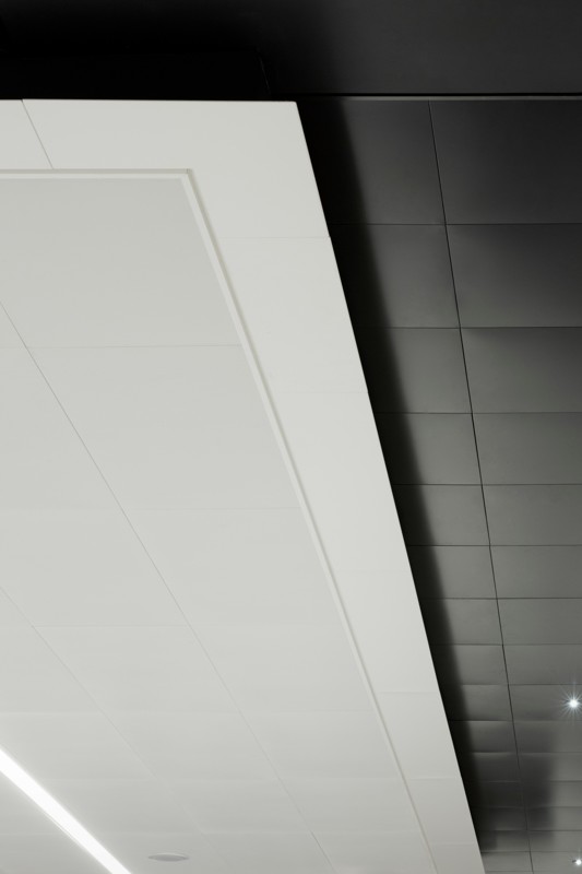 gat-med-200-tra (2).jpg