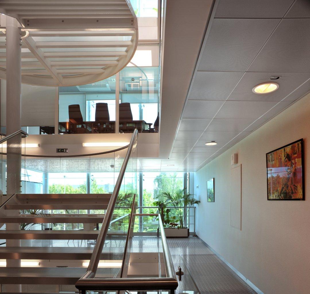 gsk-com-150-01© Philip Vile.jpg