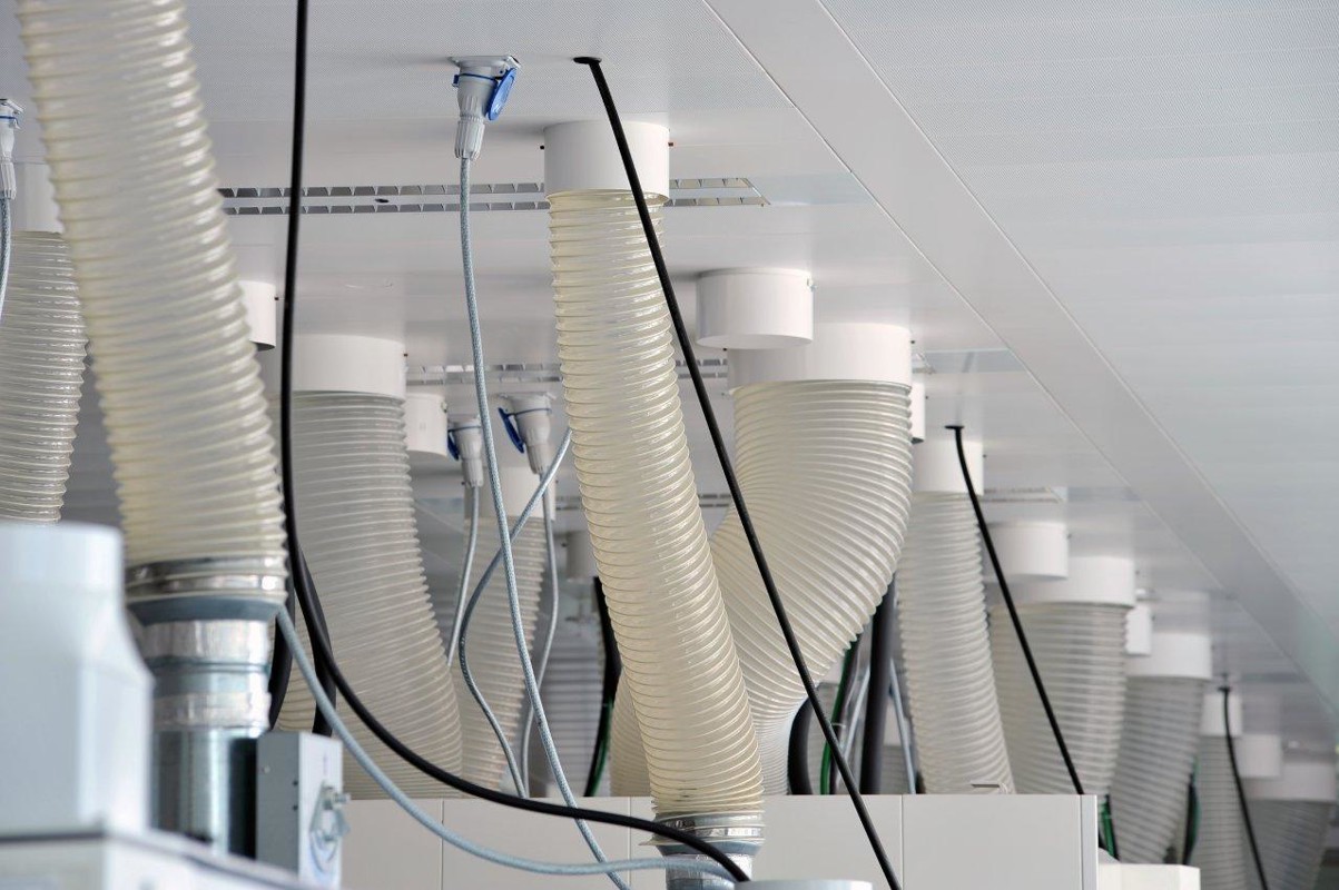 gsk-com-330p-10© Philip Vile.jpg