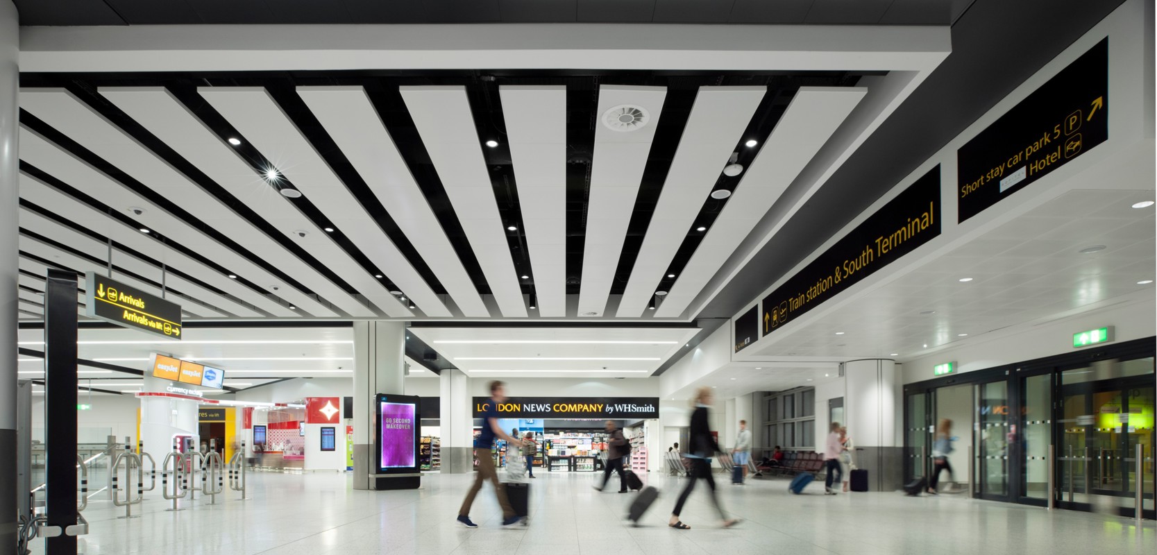 gat-med-600-tra (1).jpg