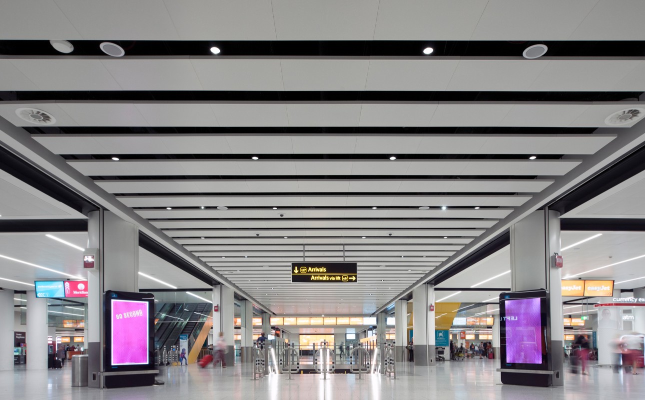 gat-med-600-tra (2).jpg