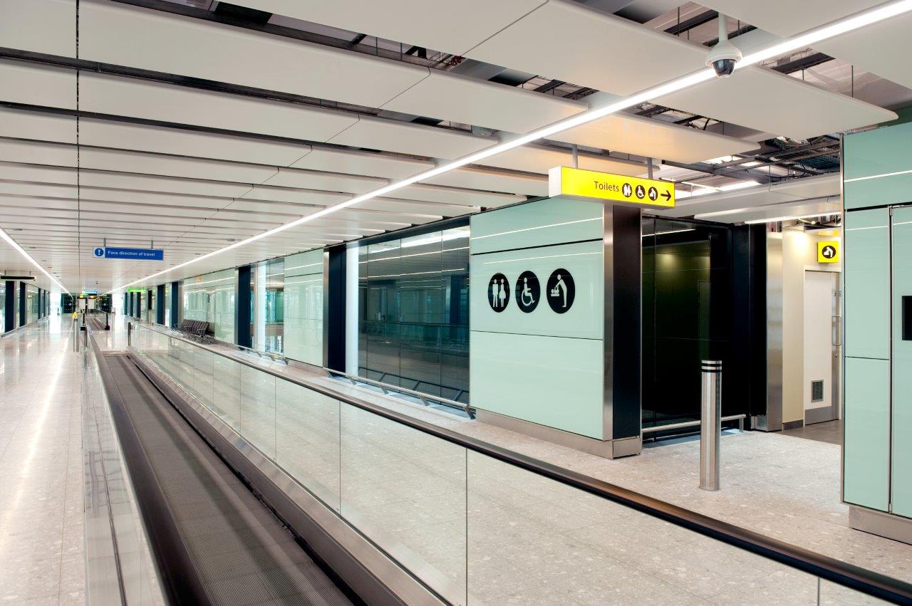 Heat-Med-600-tra (3).jpg