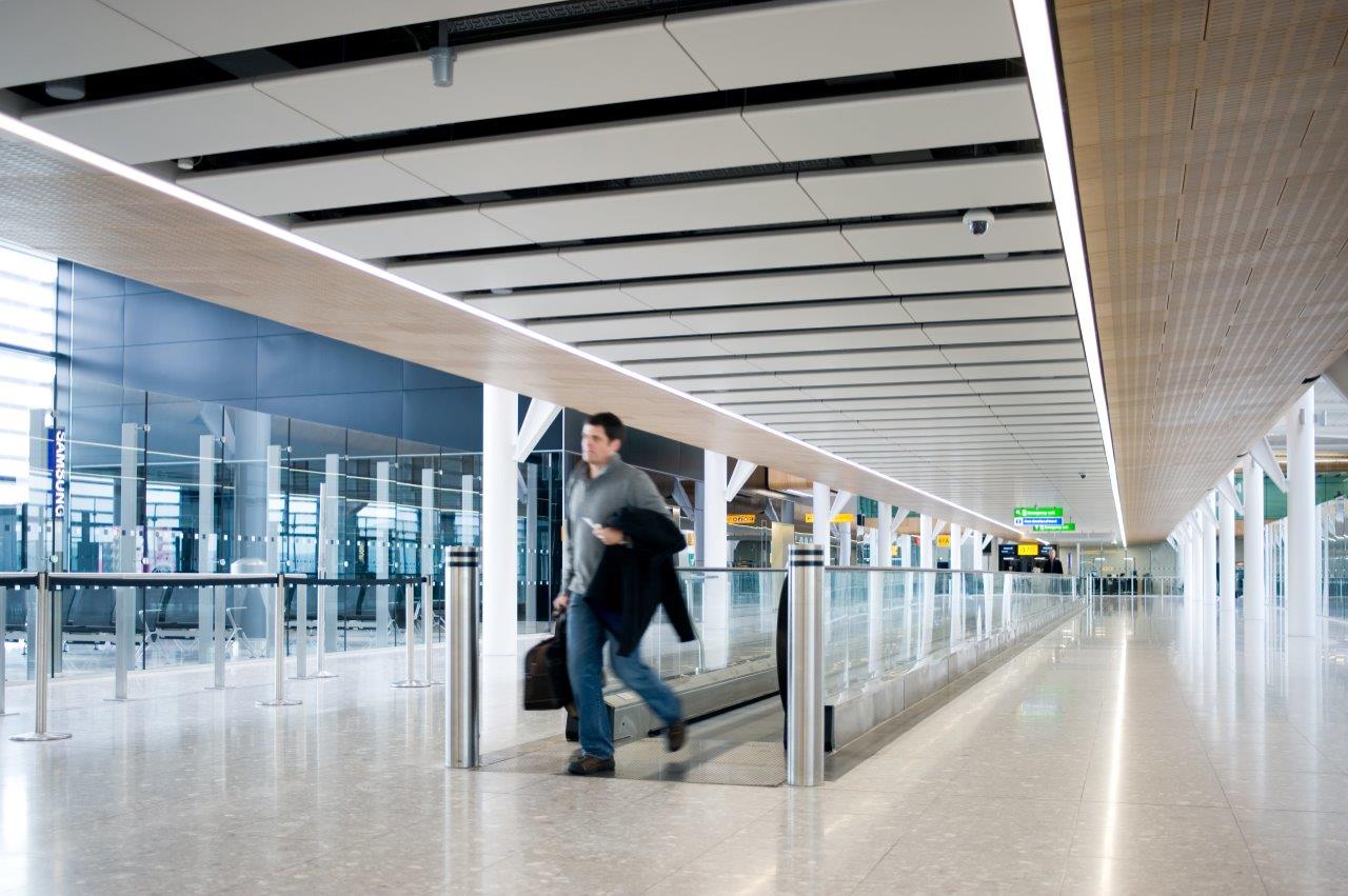 Heat-Med-600-tra (4).jpg