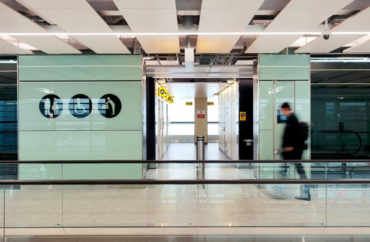 Heat-Med-600-tra (2).jpg