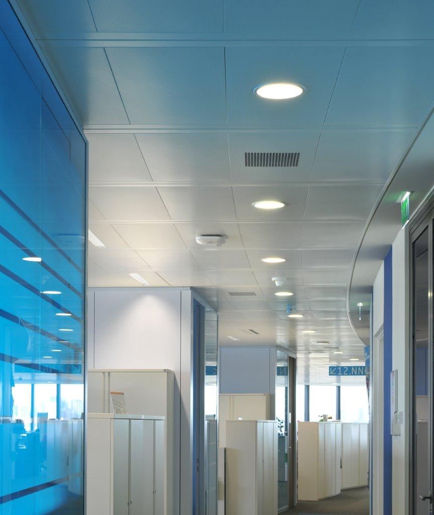 bou-com-330p-06© Philip Vile.jpg