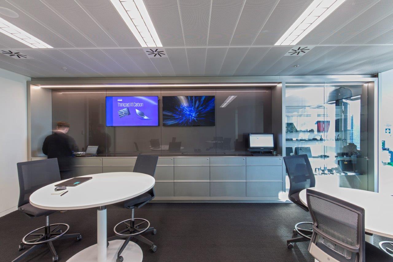 KPMG-Lrg-330-com (5).jpg