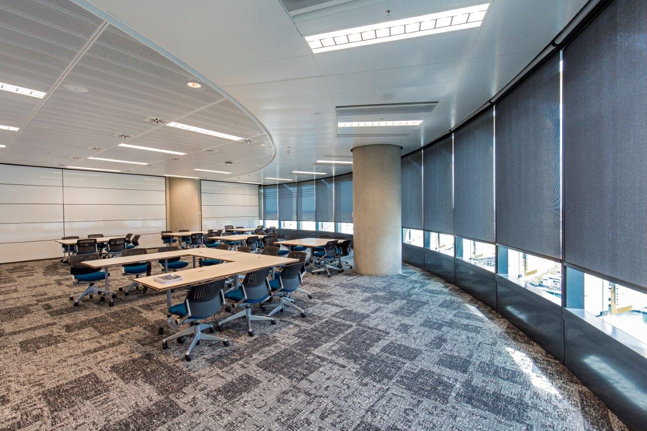 KPMG-Lrg-330-com (1).jpg