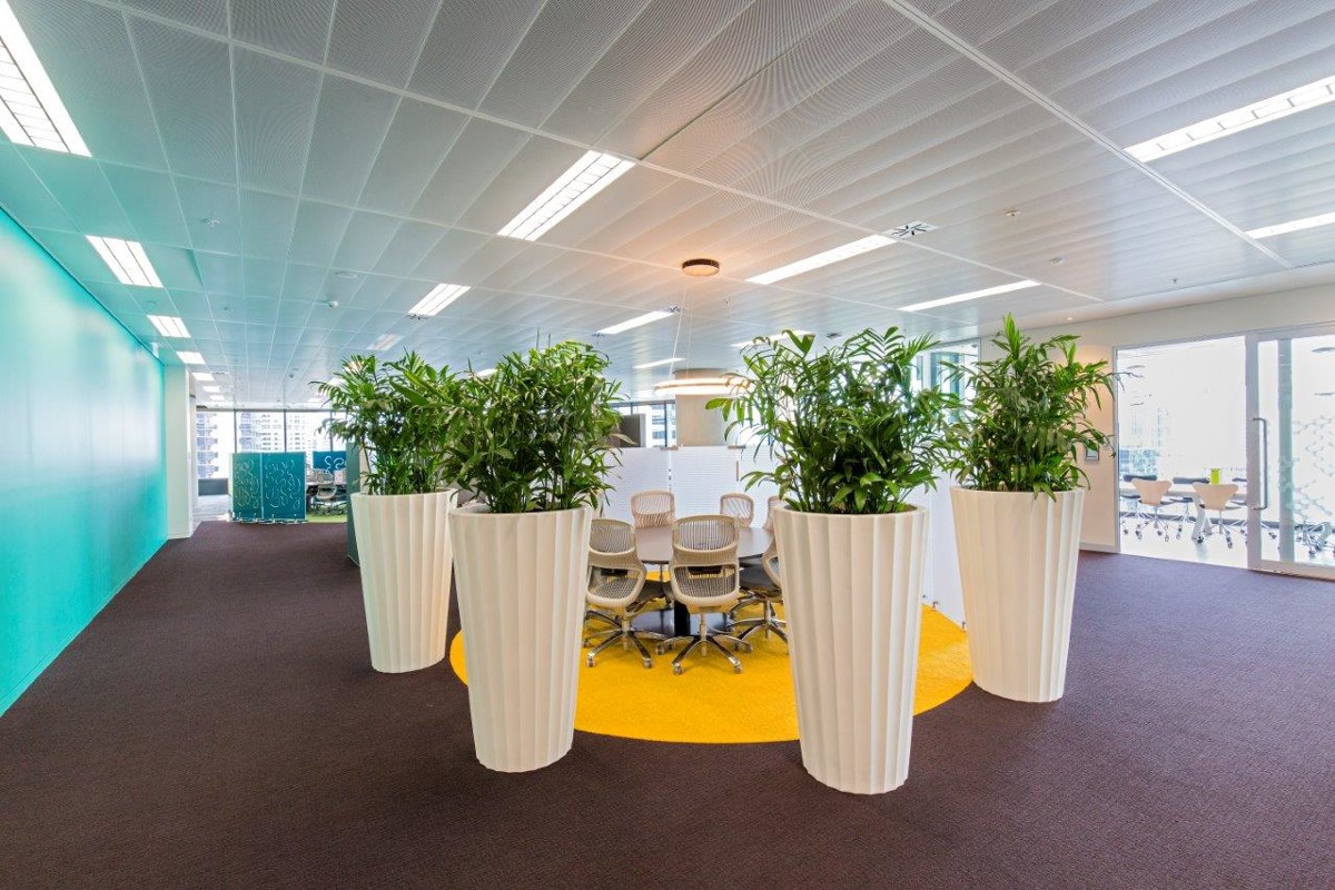 KPMG-Lrg-330-com (2).jpg