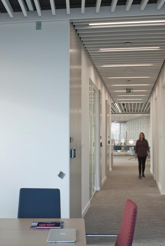 KPMG-Lrg-com-SAS740 (4).jpg