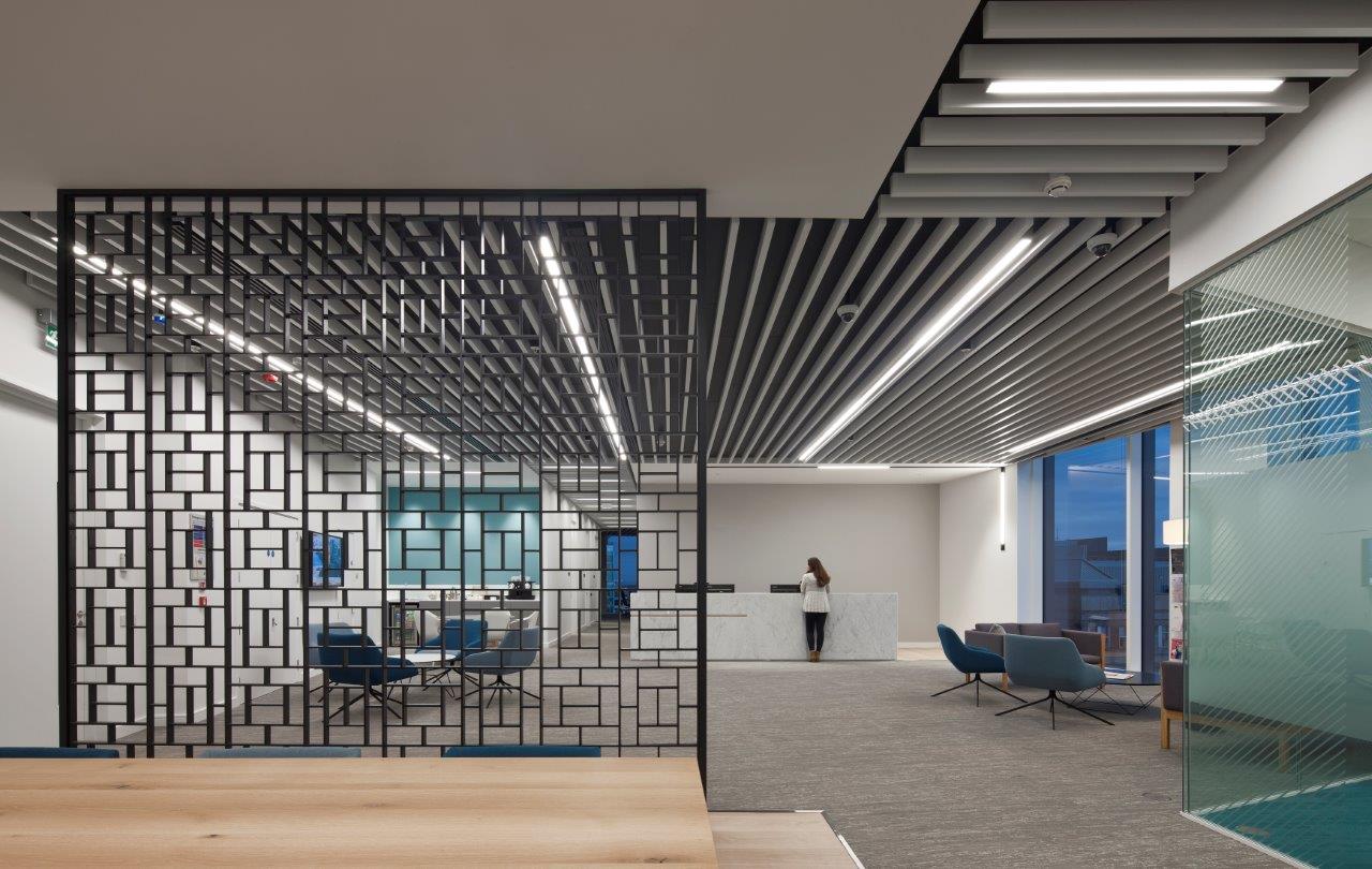 KPMG-Lrg-com-SAS740 (6).jpg