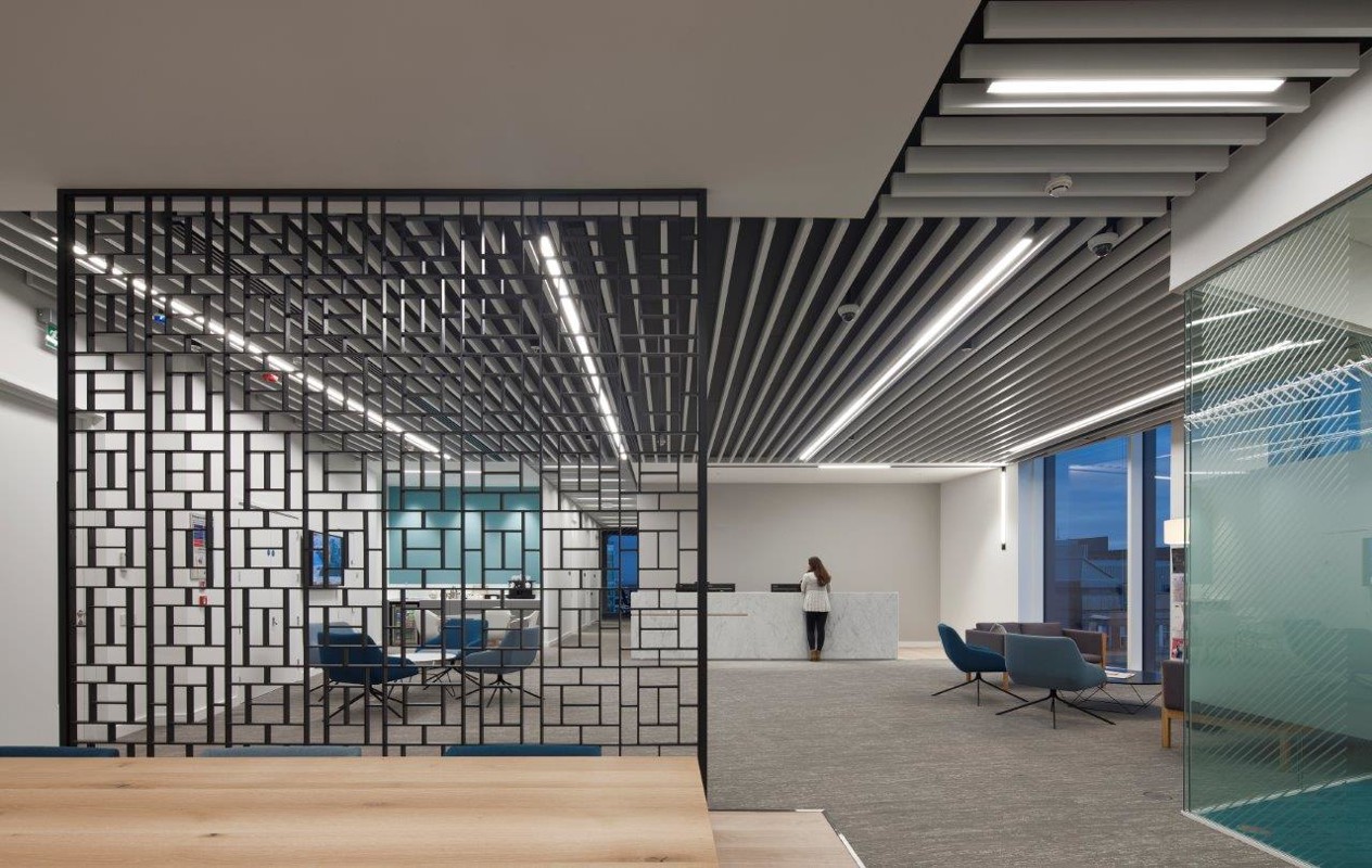 KPMG-Lrg-com-SAS740 (6).jpg